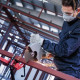 Круг відрізний Bosch PRO Metal 230x3x22.23 мм,
