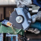 Круг відрізний Bosch PRO Metal 150x2.5x22.23 мм