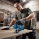Лобзик Bosch GST 750 Professional в кейсі