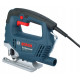 Лобзик Bosch GST 750 Professional в кейсі