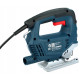Лобзик Bosch GST 750 Professional в кейсі