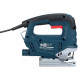 Лобзик Bosch GST 750 Professional в кейсі
