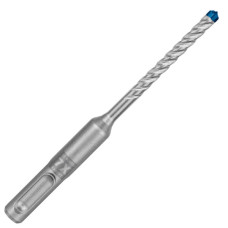 Ударний бур Bosch Expert SDS-plus-7X, 5x50x115 мм