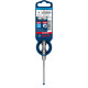 Ударний бур Bosch Expert SDS-plus-7X, 5x50x115 мм