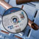 Круг відрізний Bosch PRO Multi Material 125×1×22.23 мм