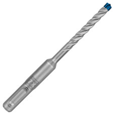Ударний бур Bosch Expert SDS-plus-7X, 6x50x115 мм