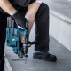 Ударний бур Bosch Expert SDS-plus-7X, 6x50x115 мм
