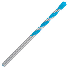 Свердло Bosch Expert CYL-9 MultiConstruction, 4x40x75 мм