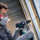 Свердло Bosch Expert CYL-9 MultiConstruction, 4x40x75 мм