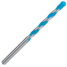 Свердло Bosch Expert CYL-9 MultiConstruction, 6x60x100 мм