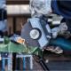 Круг відрізний Bosch PRO Metal 125×2.5×22.23 мм
