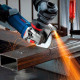 Відрізний круг Bosch PRO Metal 230x3x22.23 мм