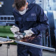 Круг відрізний Bosch PRO Stainless Steel and Metal 125х1.6х22.23 мм,