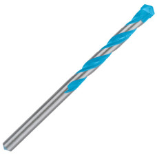 Свердло Bosch Expert CYL-9 MultiConstruction,  8x80x120 мм