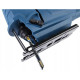Лобзик Bosch GST 700 Professional в картоні