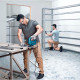 Лобзик Bosch GST 700 Professional в картоні