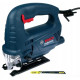 Лобзик Bosch GST 700 Professional в картоні