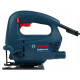 Лобзик Bosch GST 700 Professional в картоні