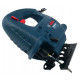 Лобзик Bosch GST 700 Professional в картоні