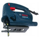 Лобзик Bosch GST 700 Professional в картоні