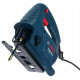 Лобзик Bosch GST 700 Professional в картоні