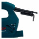 Лобзик Bosch GST 700 Professional в картоні
