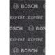 Нетканий шліфувальний лист Bosch Expert N880 152x229 мм, середній S