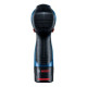 Акумуляторний ударний дриль-шуруповерт Bosch GSB 12V-30 Professional, 2 акб GBA 12 V 2 Ah і з/п, у кейсі