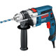 Дриль ударний Bosch GSB 16 RE ШЗП Professional в кейсі