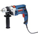 Дриль ударний Bosch GSB 16 RE ШЗП Professional в кейсі