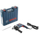 Дриль ударний Bosch GSB 16 RE ШЗП Professional в кейсі