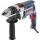 Дриль ударний Bosch GSB 16 RE ШЗП Professional в кейсі