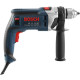Дриль ударний Bosch GSB 16 RE ШЗП Professional в кейсі