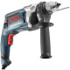 Дриль ударний Bosch GSB 16 RE ШЗП Professional в кейсі