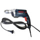 Дриль ударний Bosch GSB 16 RE ШЗП Professional в кейсі