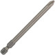 Біта Bosch Extra Hart PH2, 1/4" 152 мм 1 шт