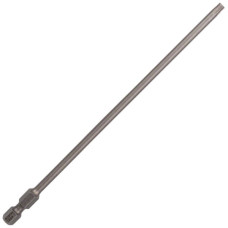 Біта Bosch Extra Hart Torx20 1/4" 152 мм