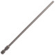 Біта Bosch Extra Hart Torx20 1/4" 152 мм