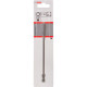 Біта Bosch Extra Hart Torx20 1/4" 152 мм