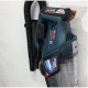 Тримач для пилососа Bosch GAS 18V-1
