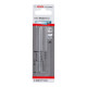 Свердло по металу Bosch HSS-PointTeQ 1.5х18х40 мм 2 шт