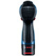 Акумуляторний ударний дриль-шуруповерт Bosch GSB 12V-30 Professional, без акб і з/п, у картоні