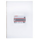 Пилозбірний мішок для Bosch GAS 12-25 PL, 5 шт