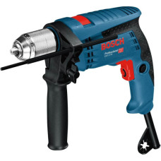Дриль ударний Bosch GSB 13 RE ШЗП Professional в картоні