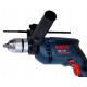 Дриль ударний Bosch GSB 13 RE ШЗП Professional в картоні