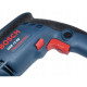Дриль ударний Bosch GSB 13 RE ШЗП Professional в картоні