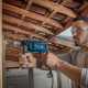 Дриль ударний Bosch GSB 13 RE ШЗП Professional в картоні