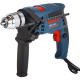 Дриль ударний Bosch GSB 13 RE ШЗП Professional в картоні