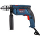 Дриль ударний Bosch GSB 13 RE ШЗП Professional в картоні