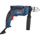 Дриль ударний Bosch GSB 13 RE ШЗП Professional в картоні